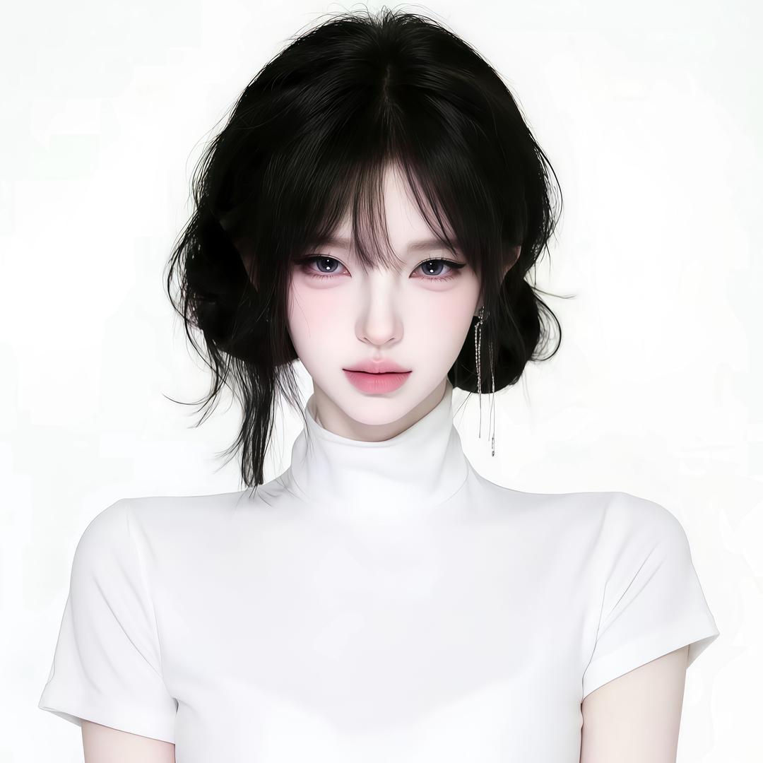 午夜极品忧郁纯情小妈