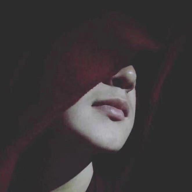 🎭ＤＵＯＪＩＡ🦅