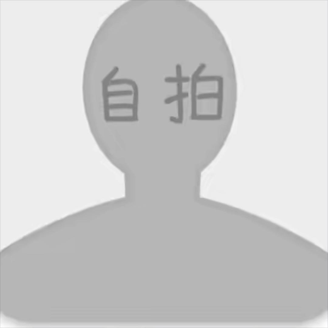 用户57884325678965