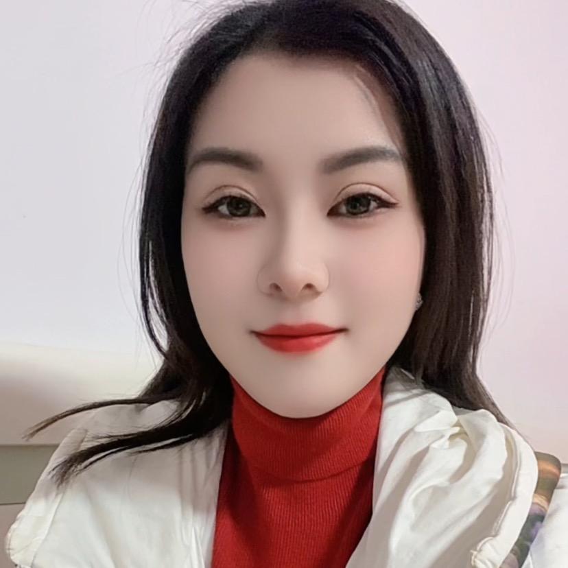 幸福女人如花🌺🌷🌺