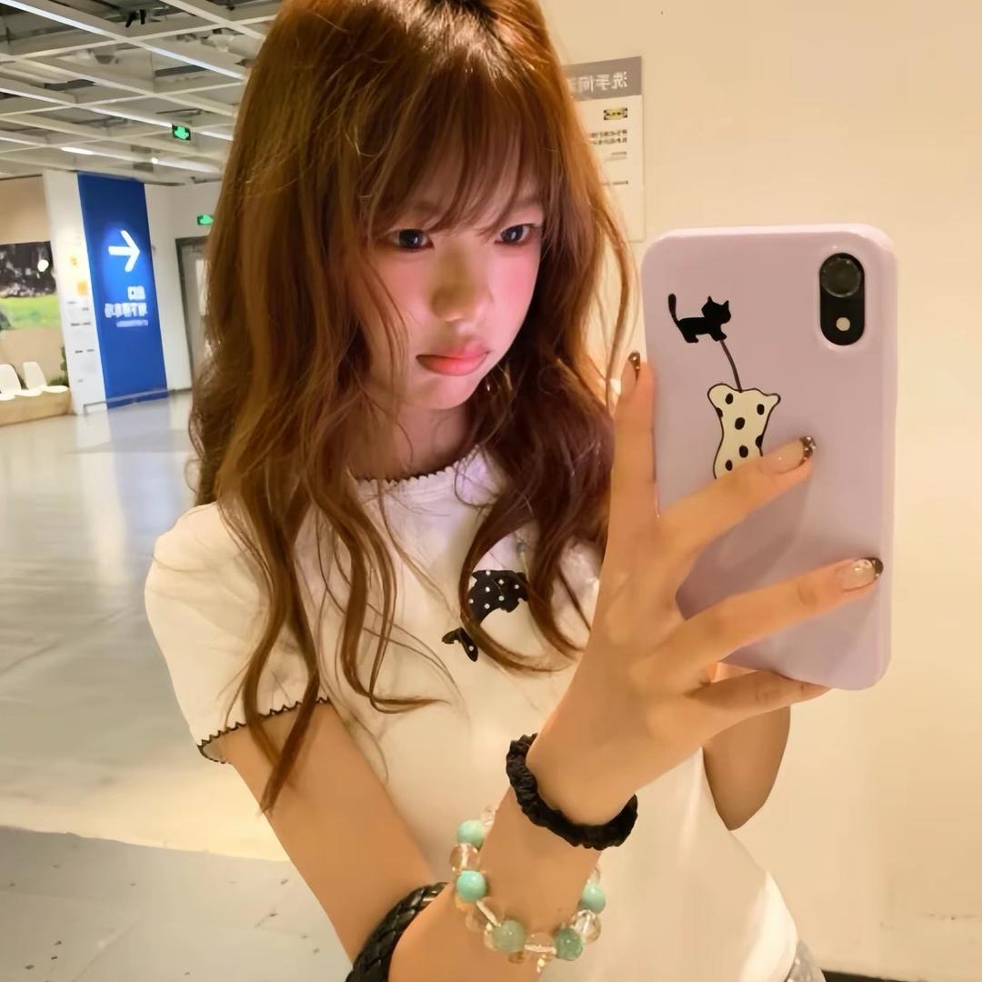 蕾🧊