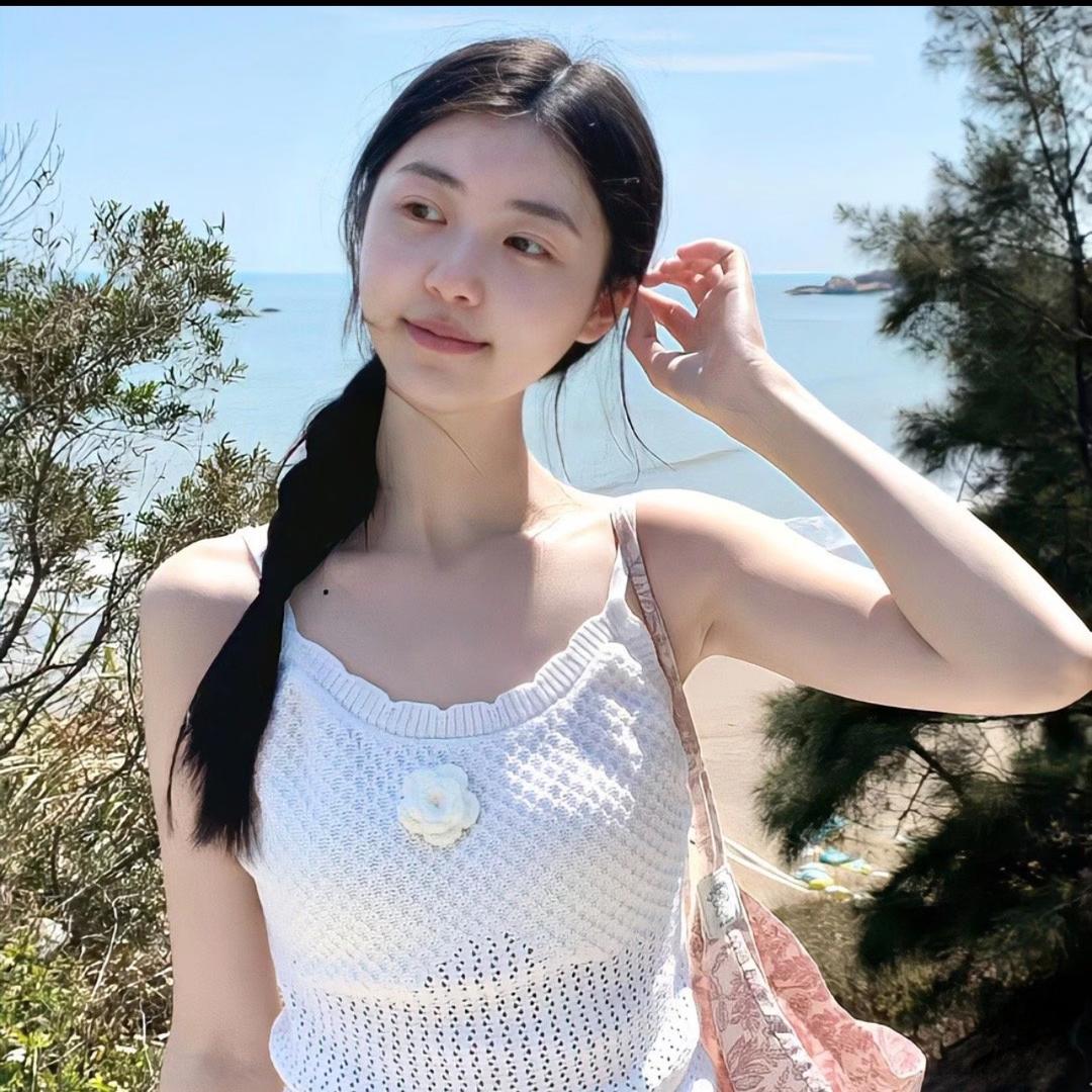 小金灿灿