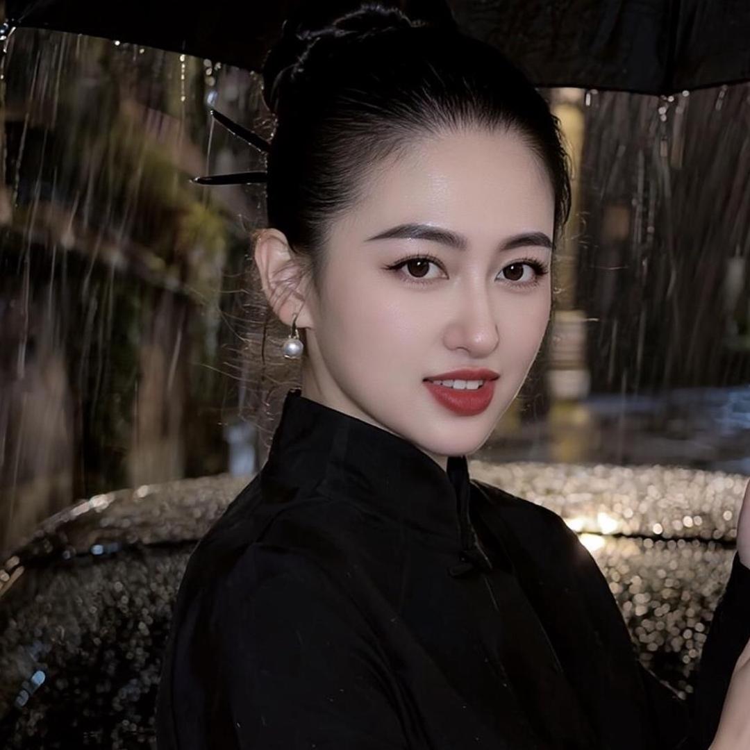 柒月追剧
