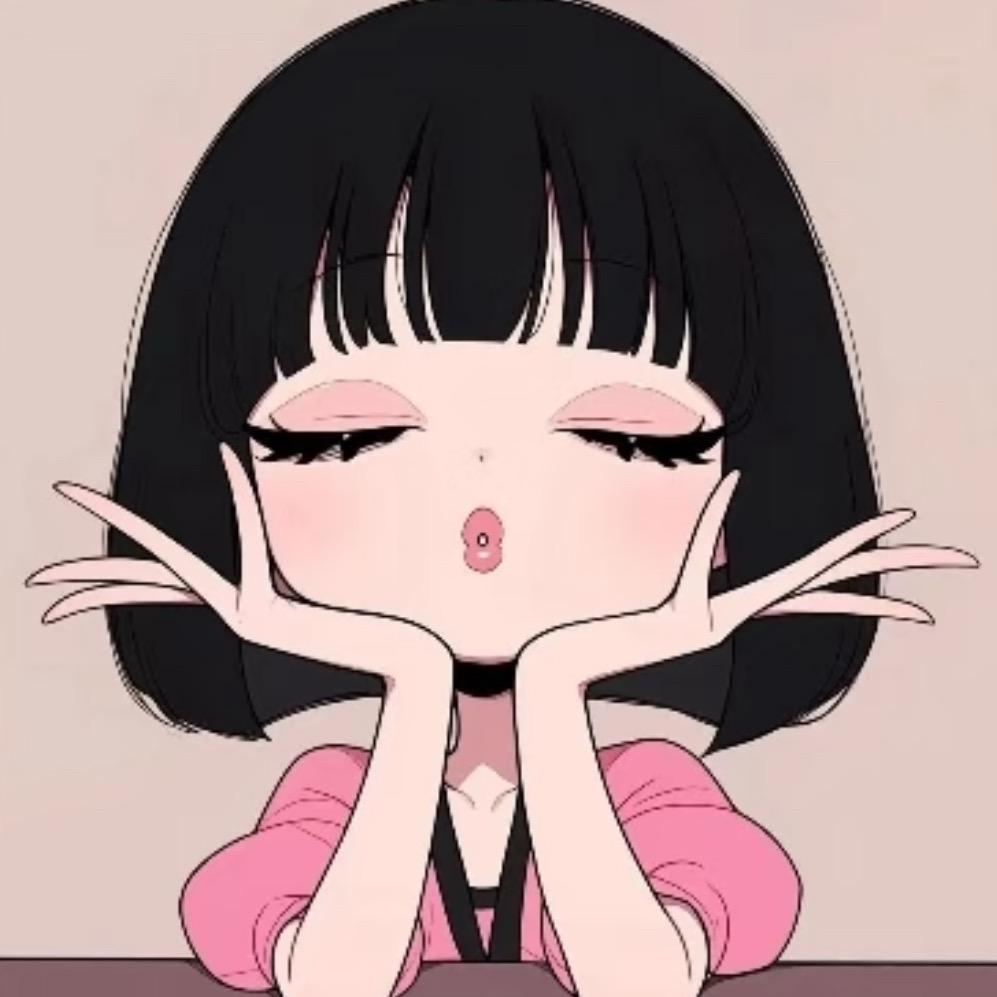🫧格格🥀YA🫧