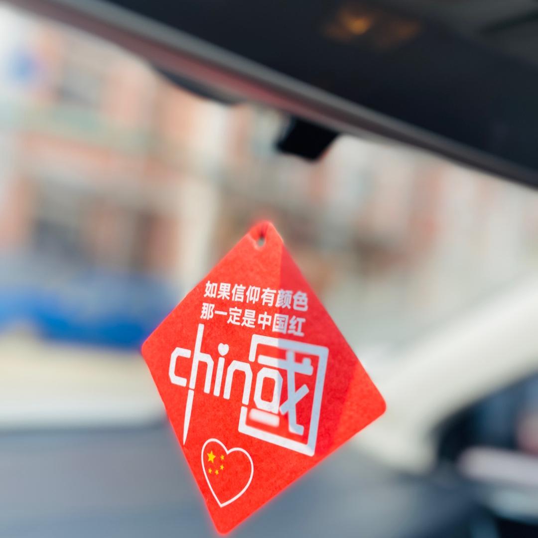 多姿蔓瘦吧（垣曲水之媛店）