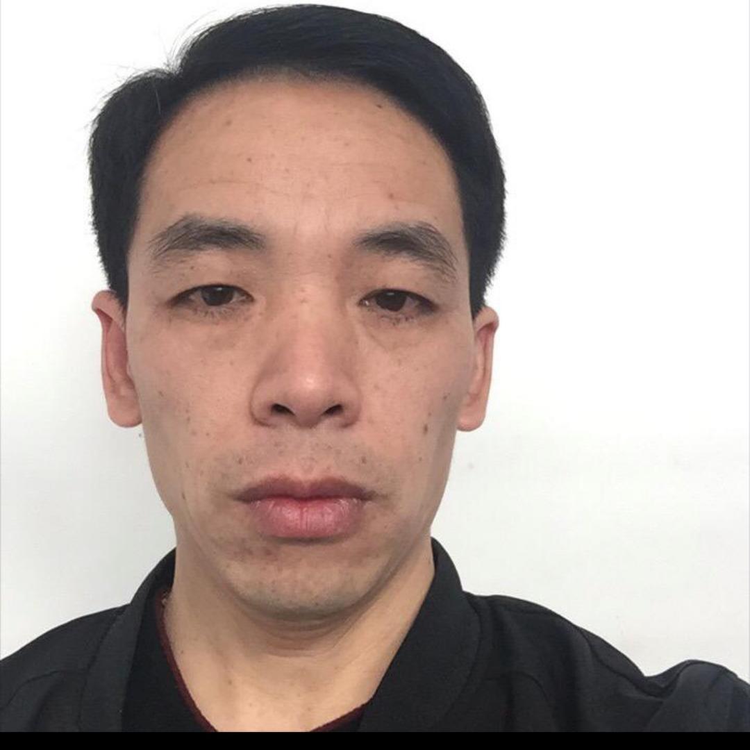 水木通讯