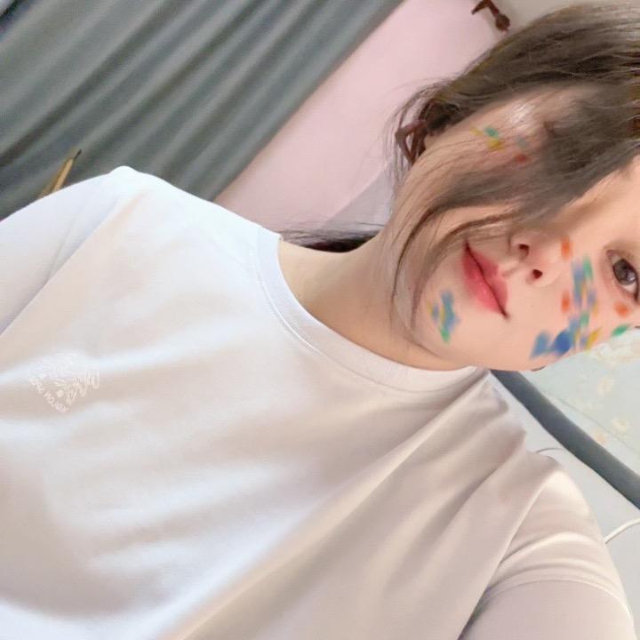 周大美"