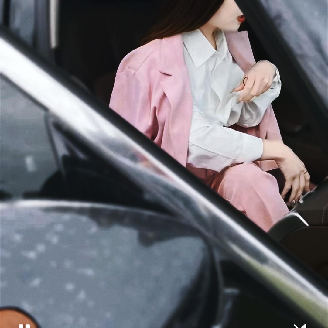 砖多多弋阳站小方💗