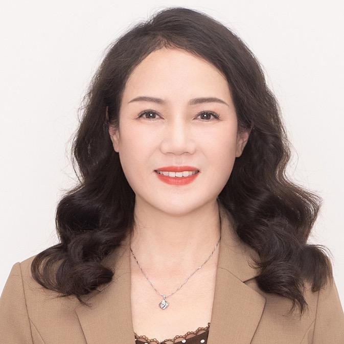 黄石港区东升信息服务部