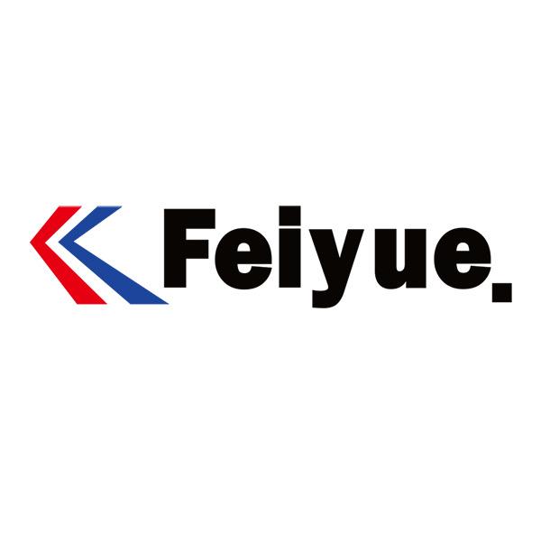 飞跃佳选专卖店