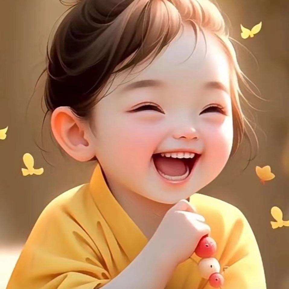 瑾逸