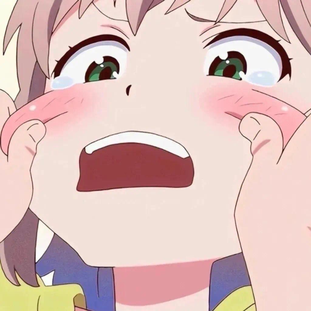 鹿大宝