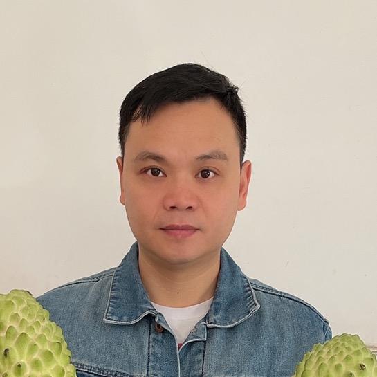 根本农业