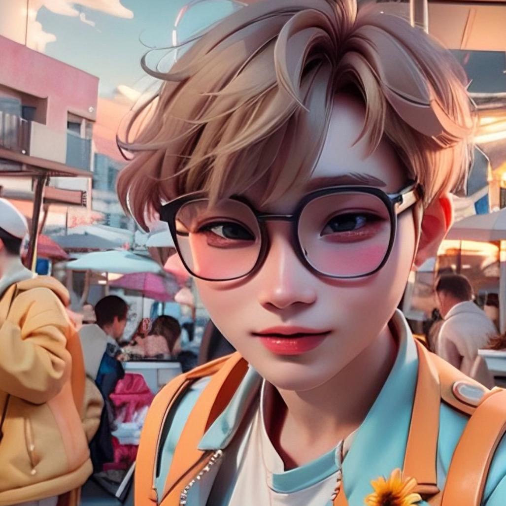小明同学