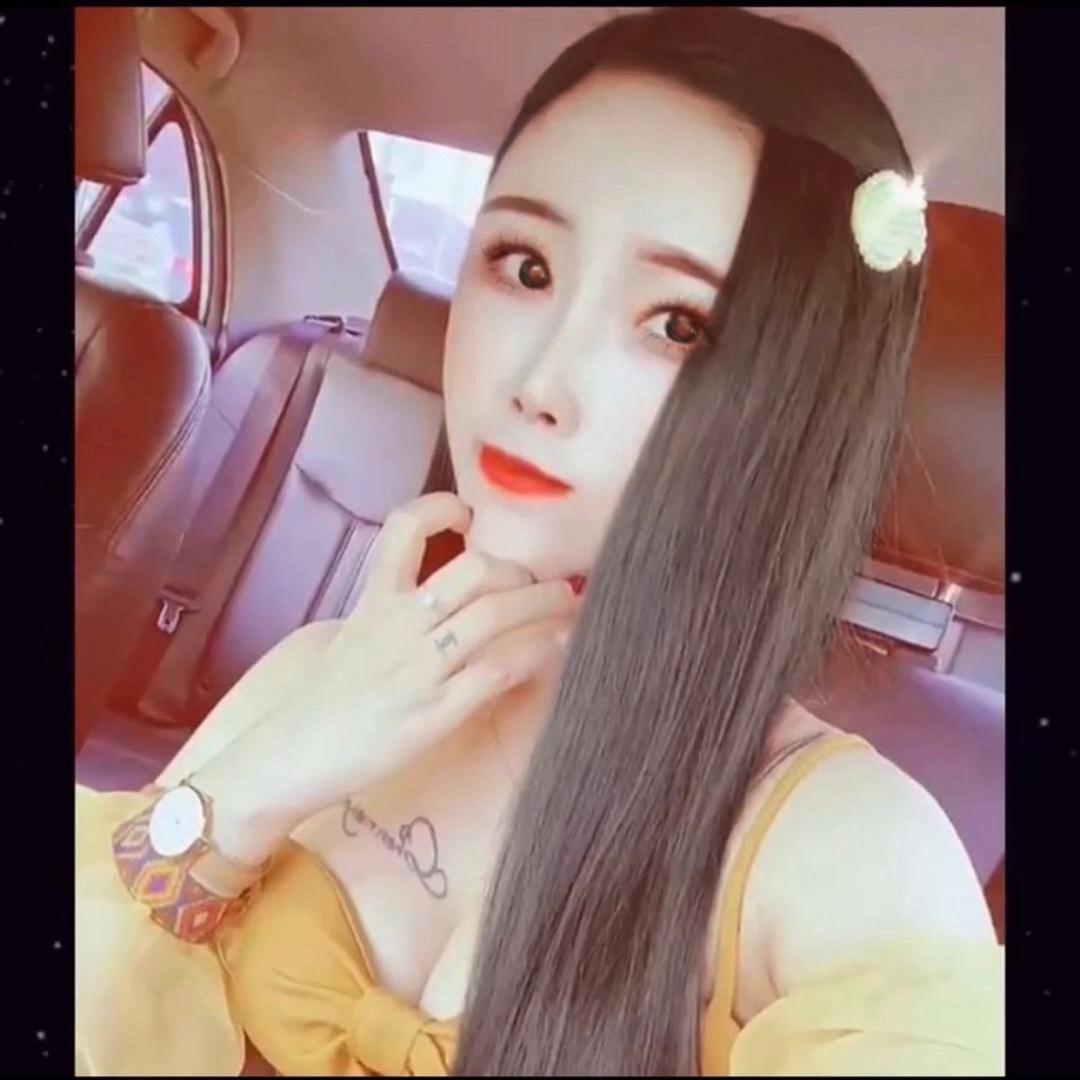 💋小苏菲
