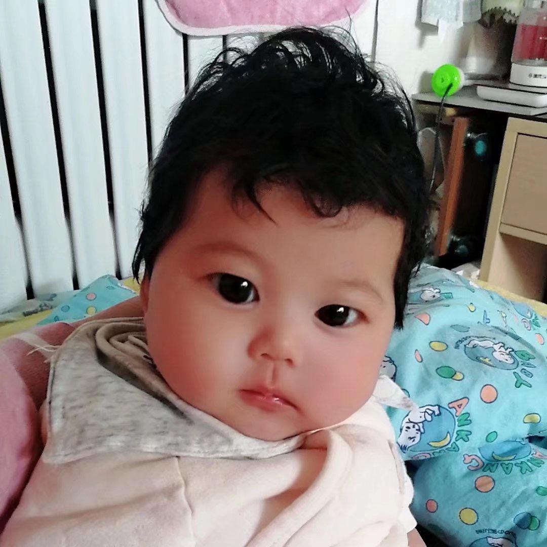 一一嘛嘛