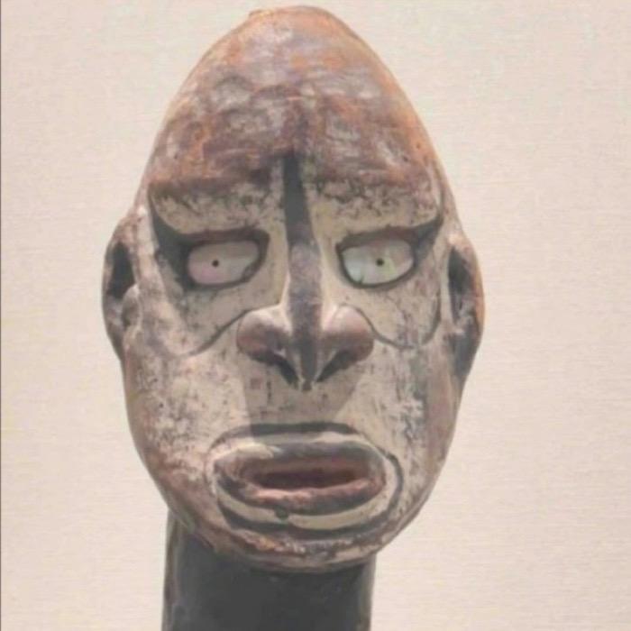 看他别看我