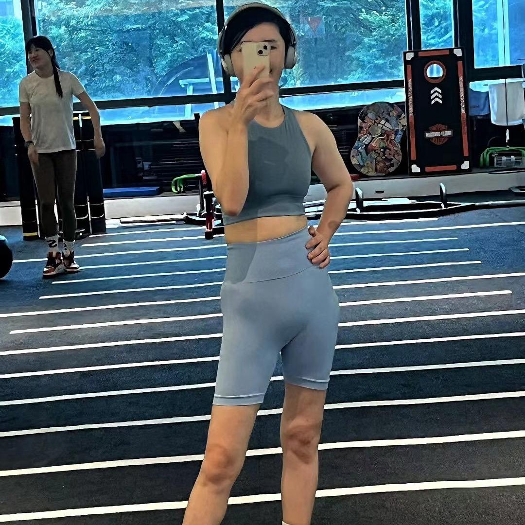 嘉兴水果市场 小雅