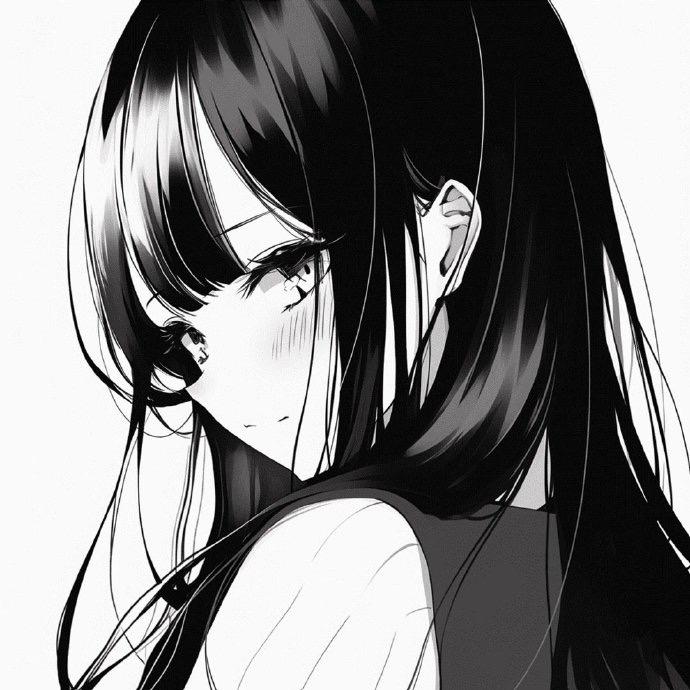 Z .