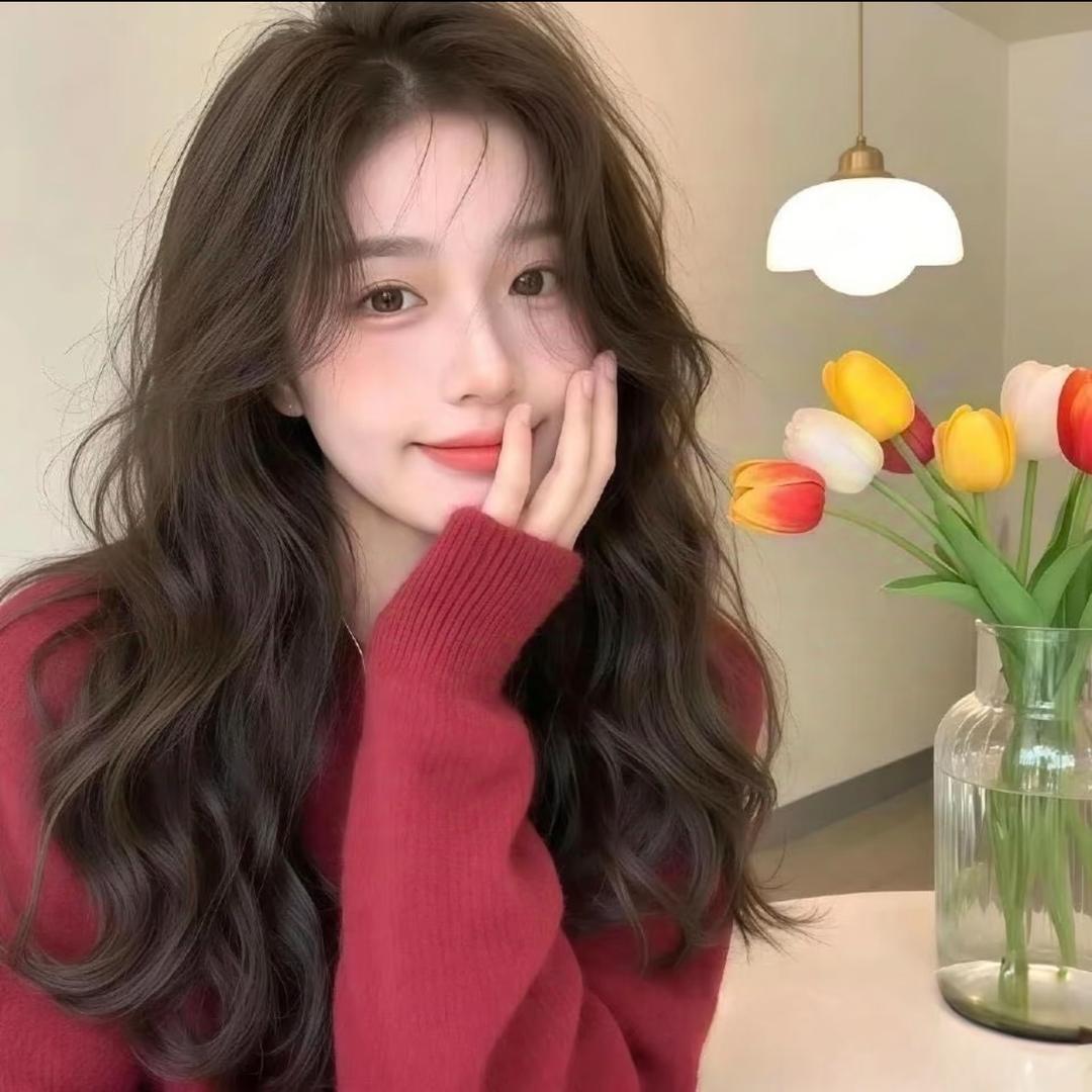 摆烂小鱼