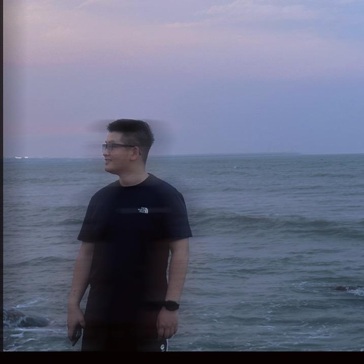 驻马店人力资源&马若辉