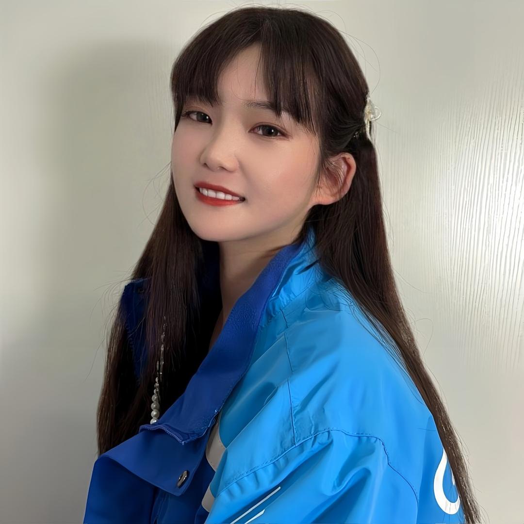 外卖站长亚亚