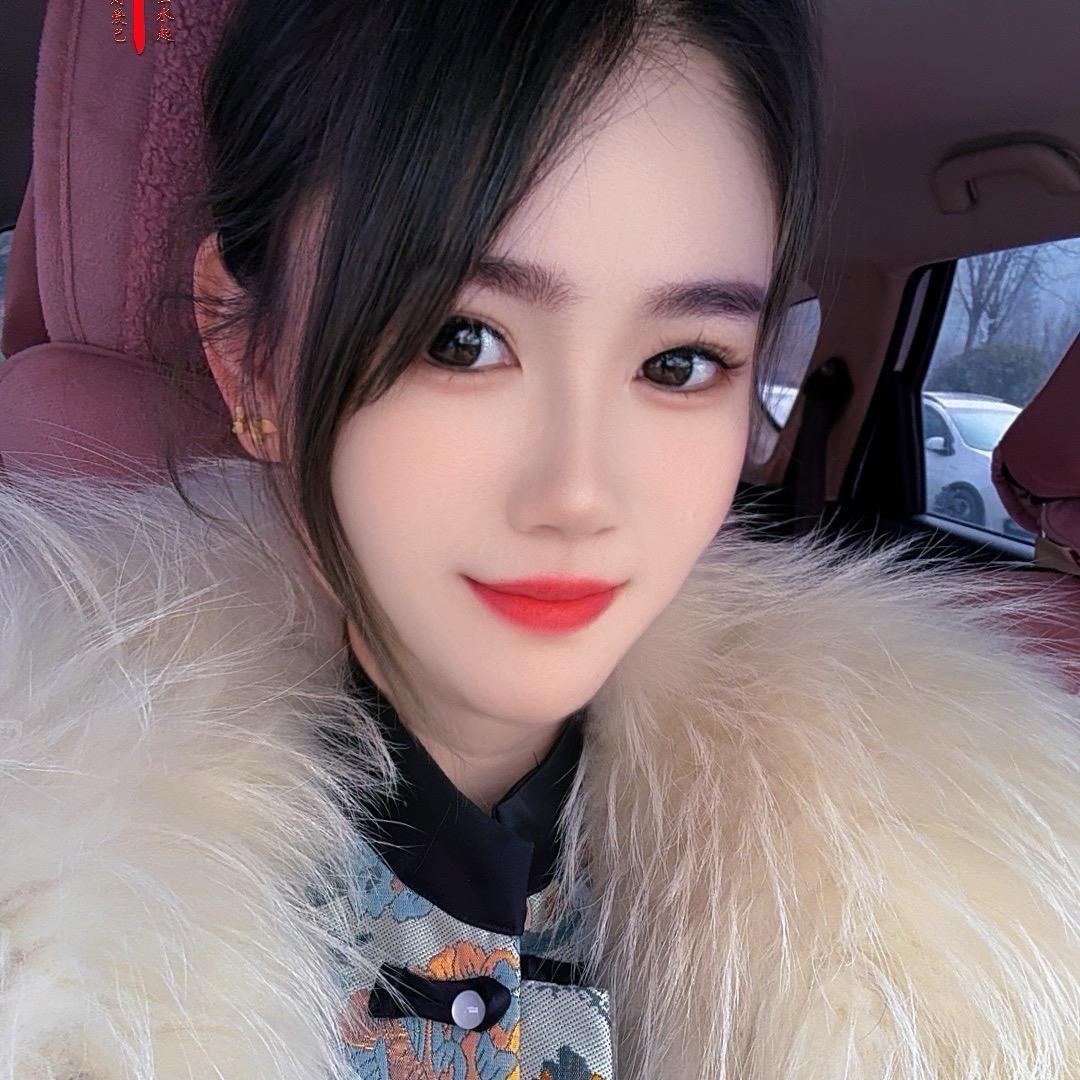沈玉清