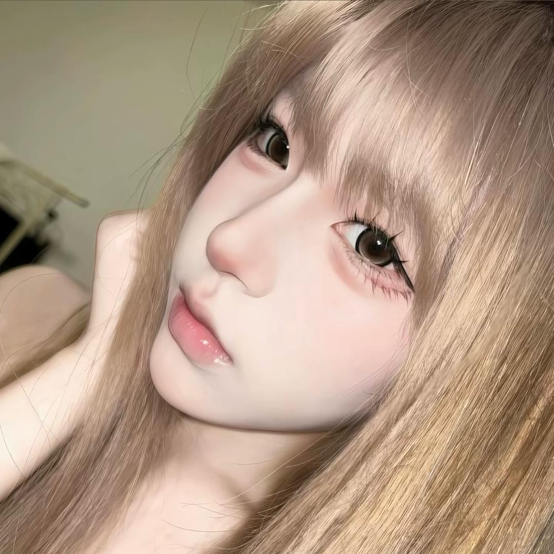 小怪兽