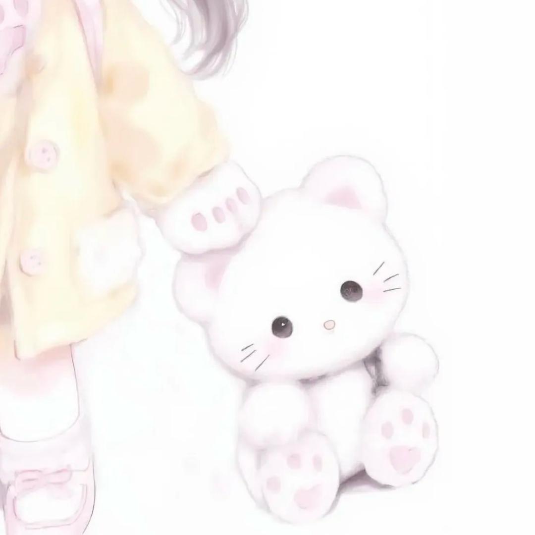 说辞