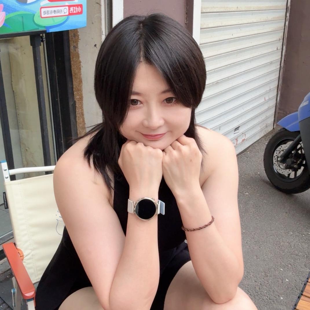 总总er
