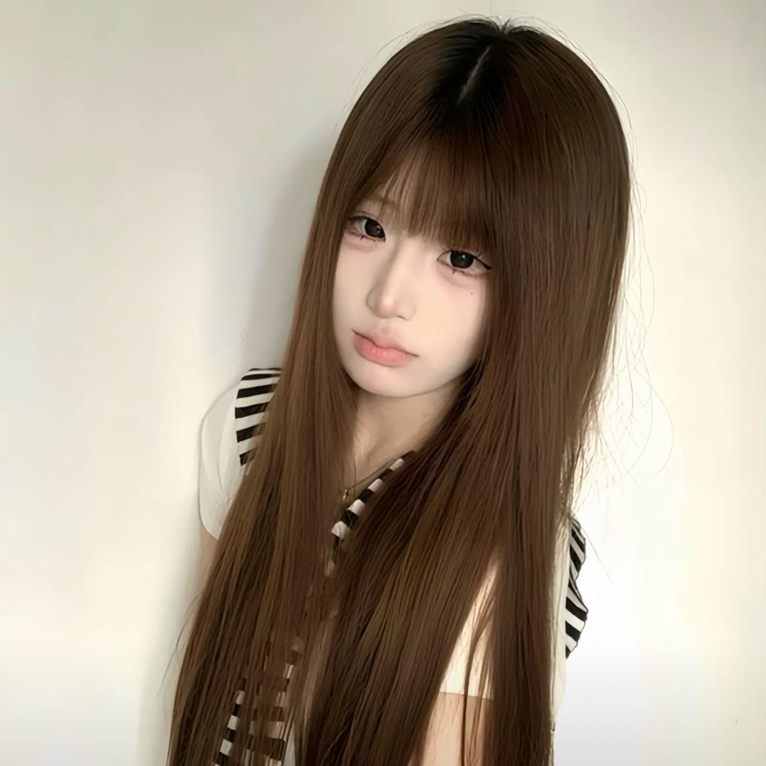 小  文