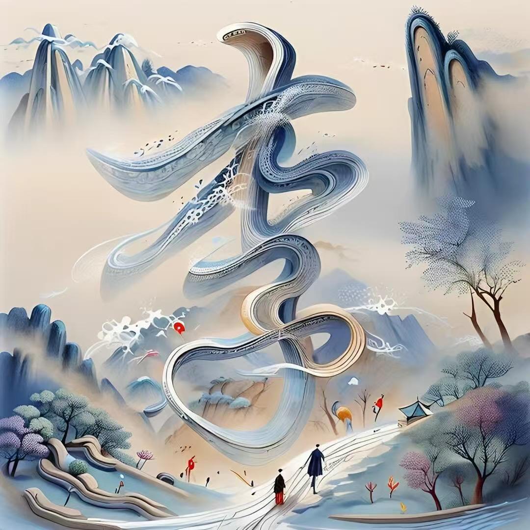 天行者