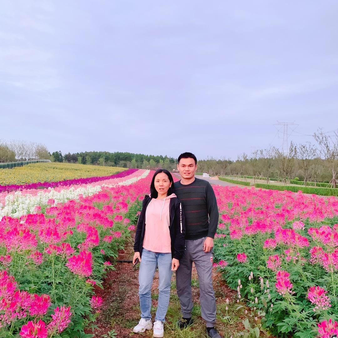 湖塘立马电动车专卖店