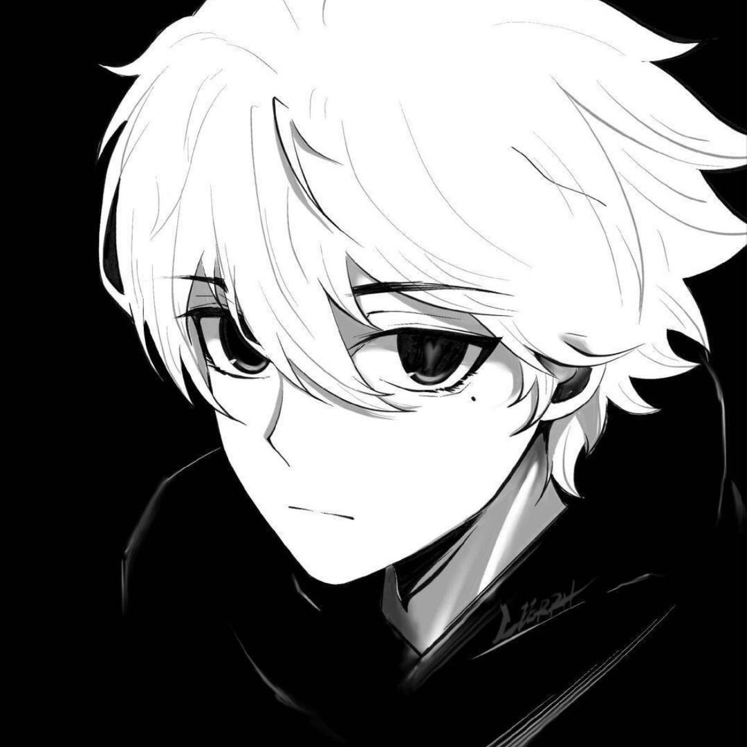 Zz（三角洲行动）