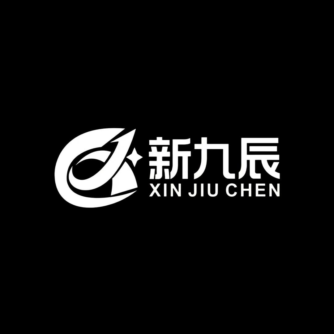 酒泉鹰虎娱乐传媒