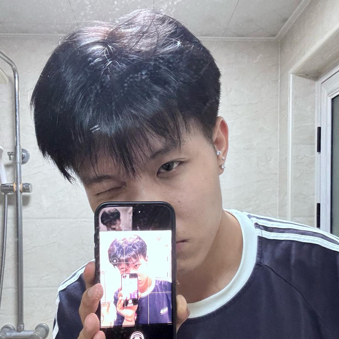 小狗三明治