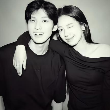 我说香蕉不拿拿