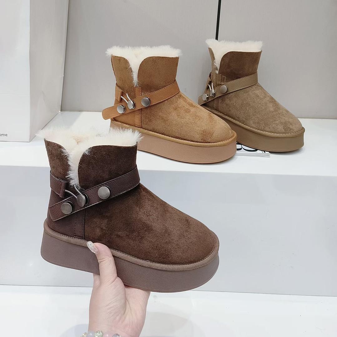 顺宁时尚精品女鞋（小刘哥）