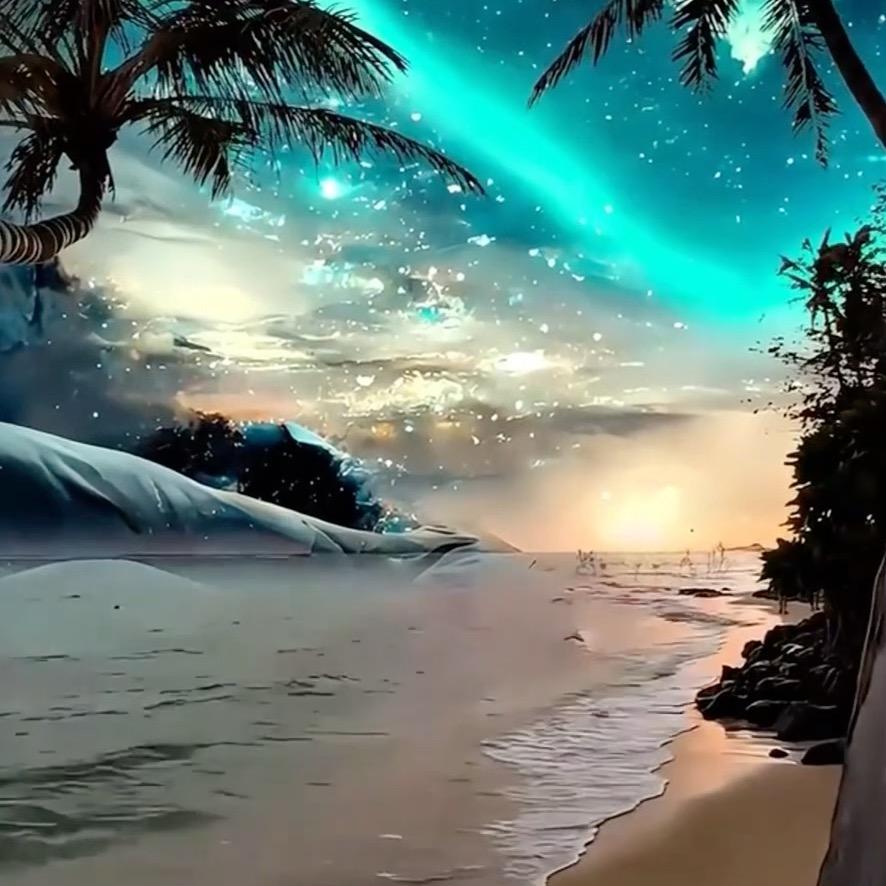 充电桩安装执行官～Mr.周