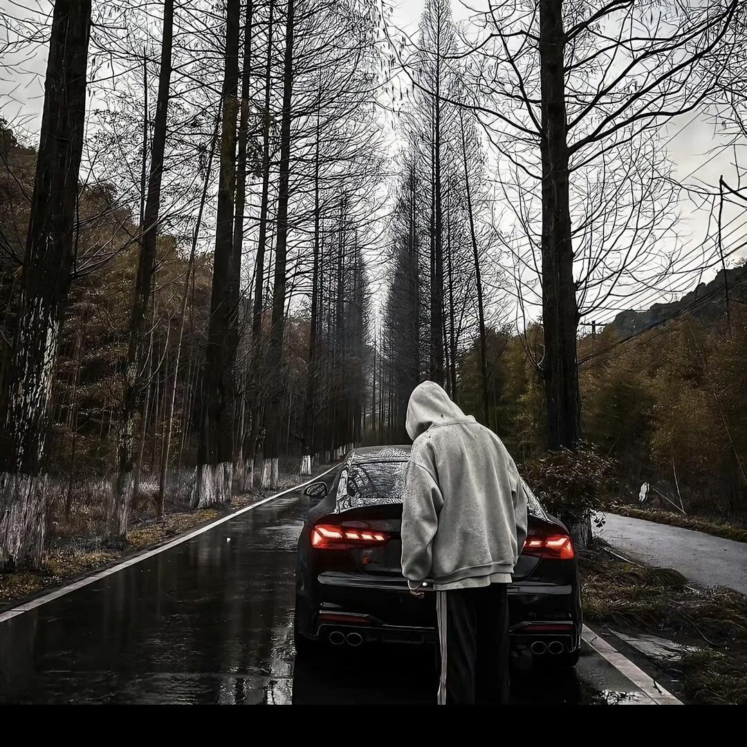 叁伍经典服饰
