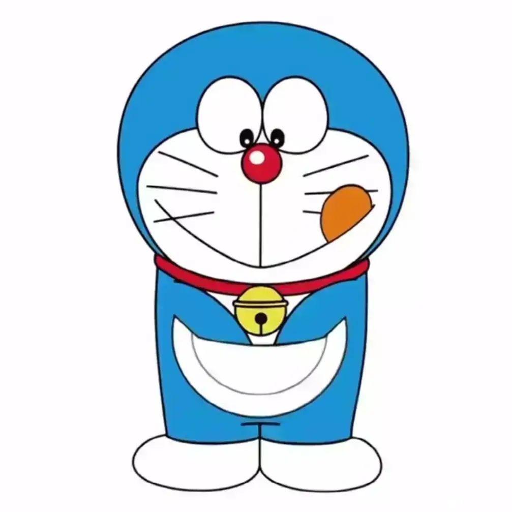 鸡哥zzz