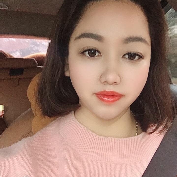 富安娜艺术家纺帅姐