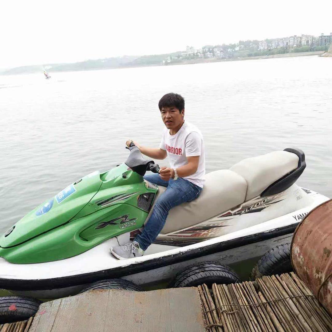 💕ꦿ᭄王后ఏ&余生༉ᩚ