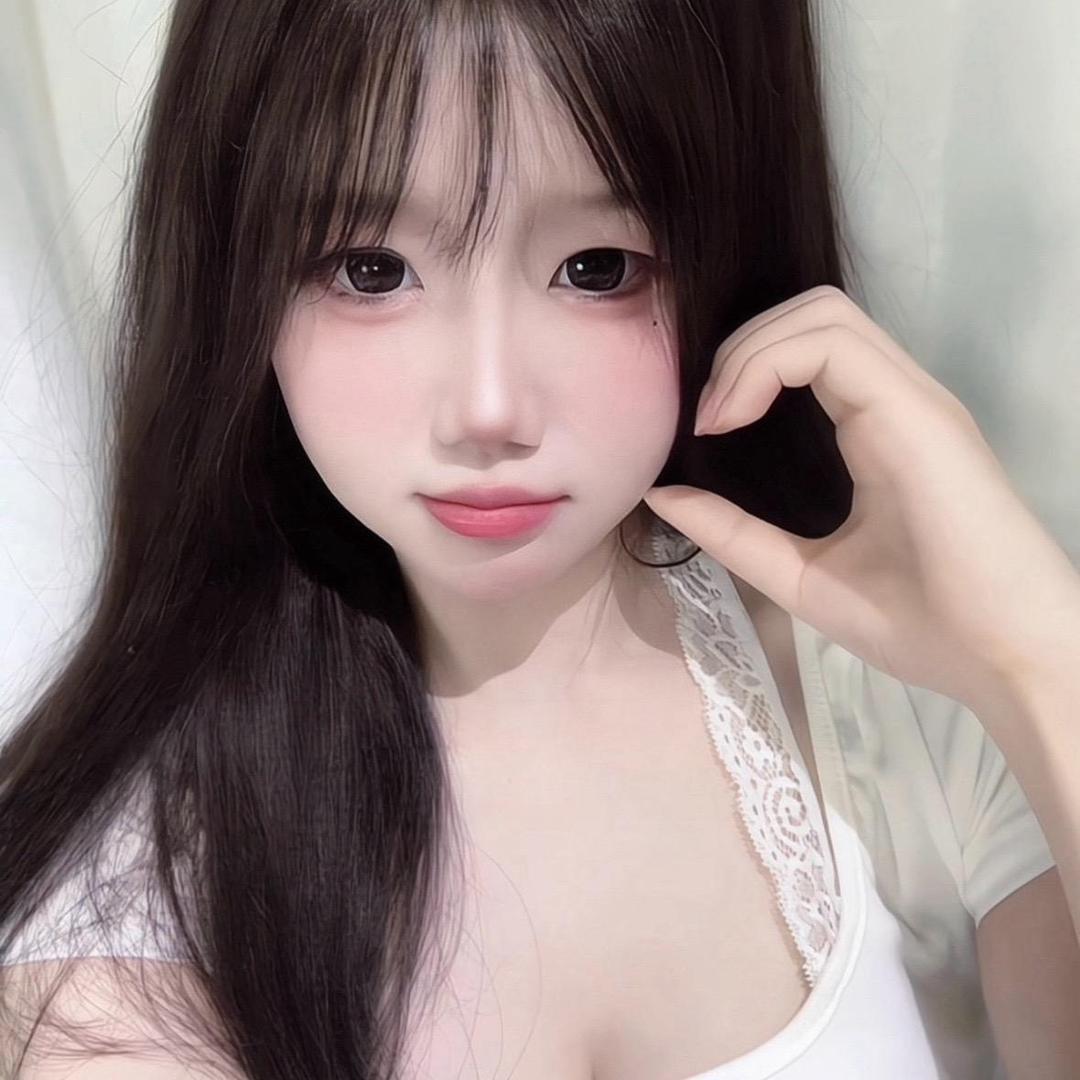 妖de诱惑