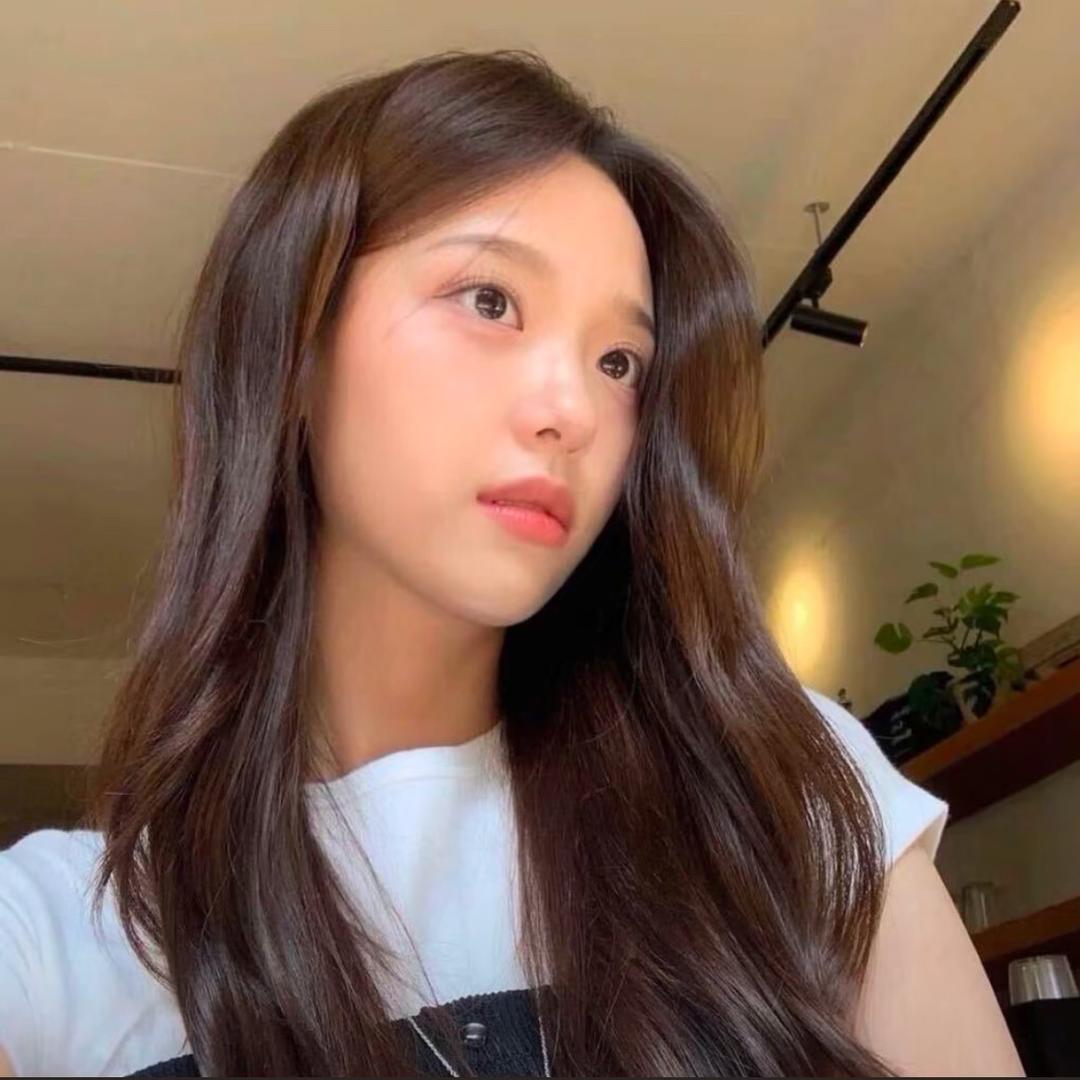 叙