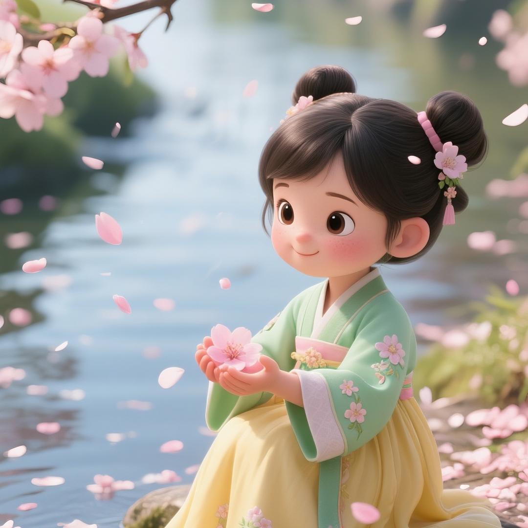 橙子爱追剧
