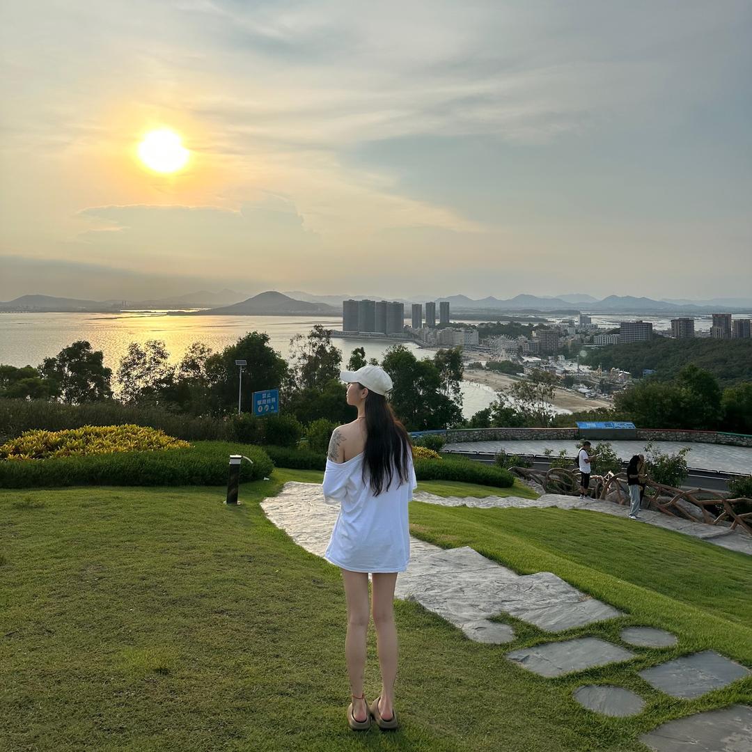 嘉嘉💚