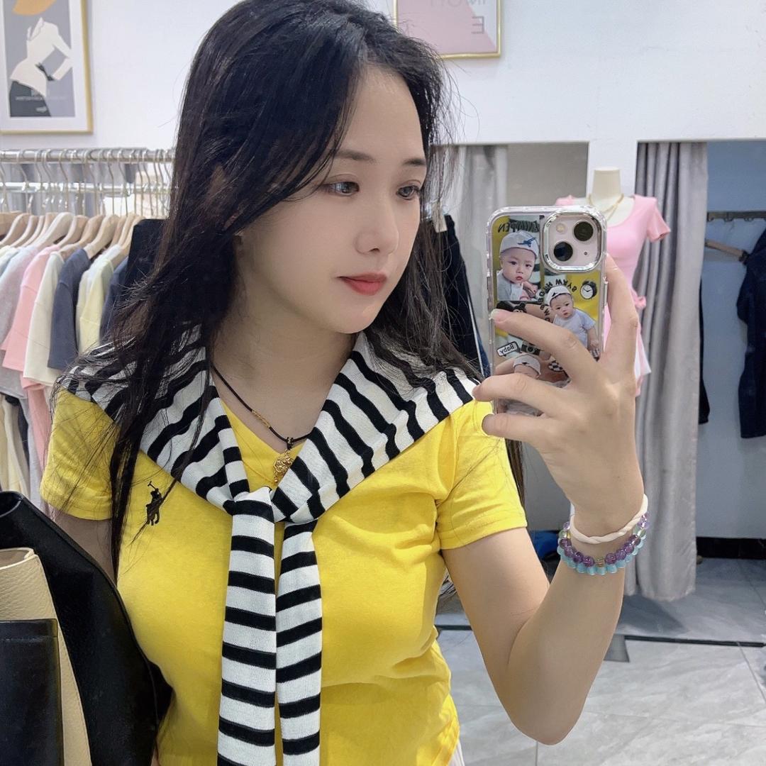 不吃香Cai⁷ 🌿
