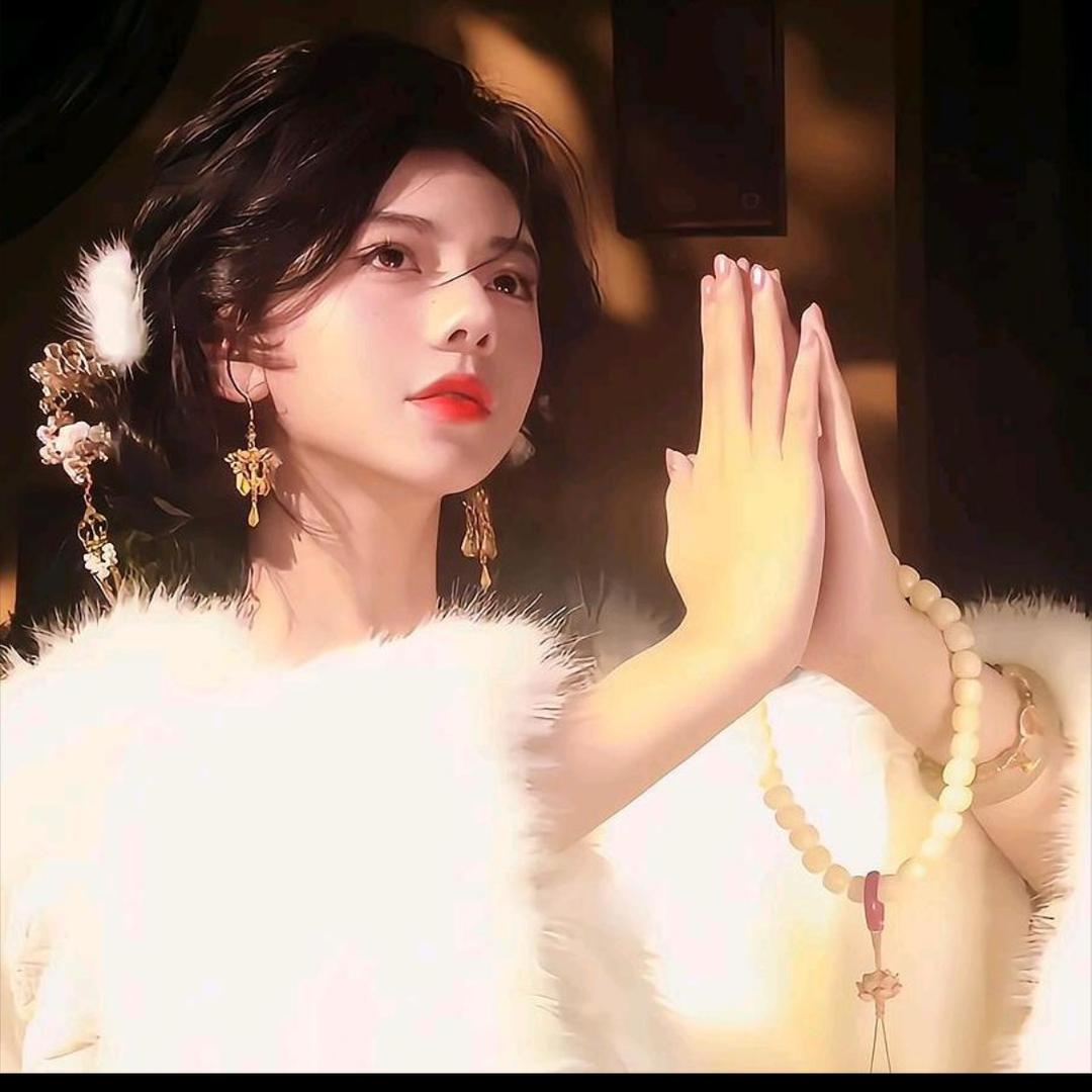 尚家服饰
