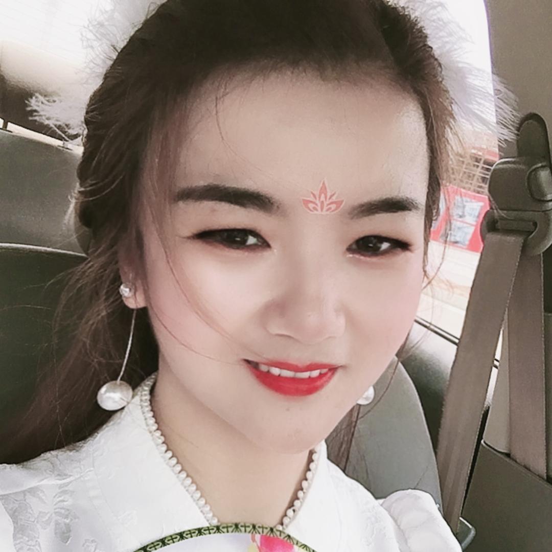 萍儿🦋